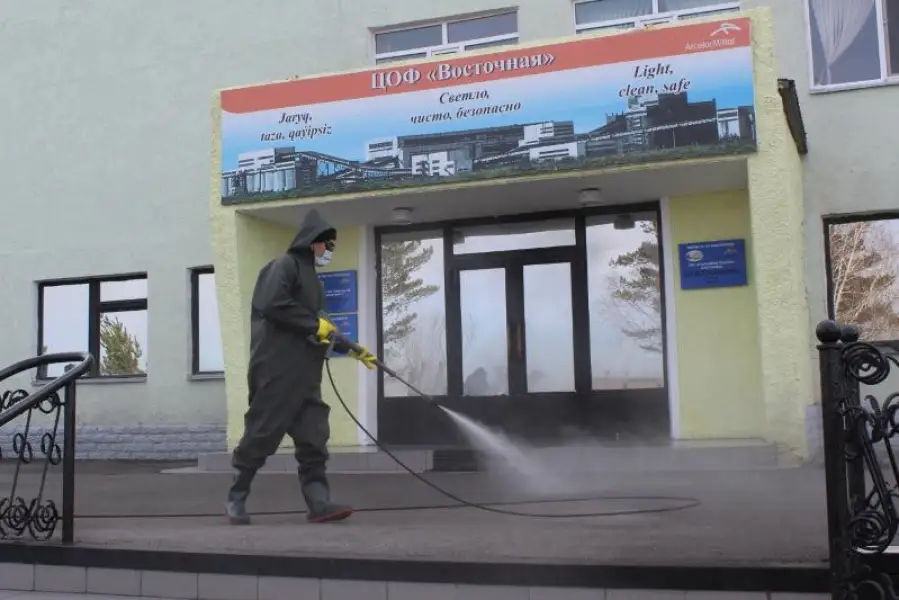 иллюстративное