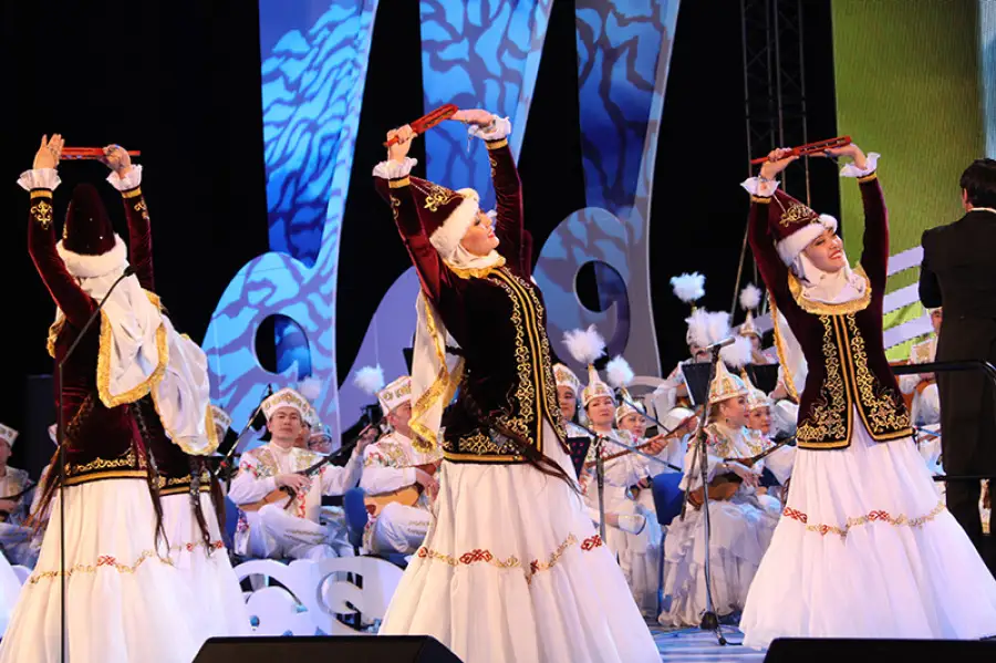 иллюстративное