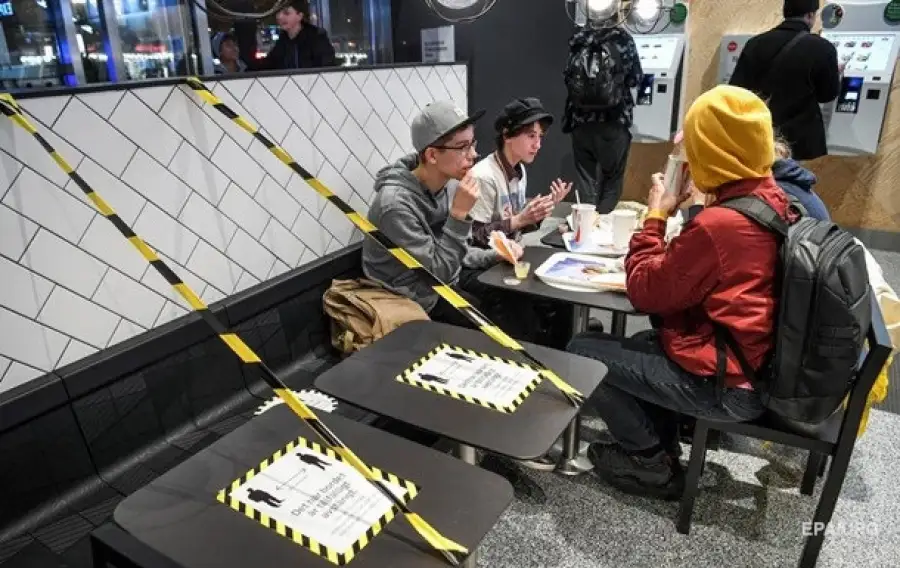 иллюстративное фото