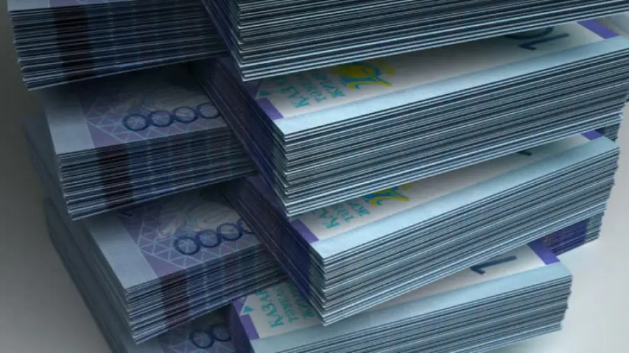 иллюстративное