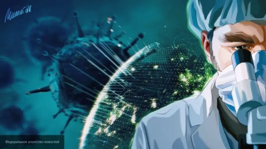 иллюстративное