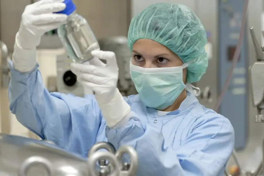 иллюстративное фото