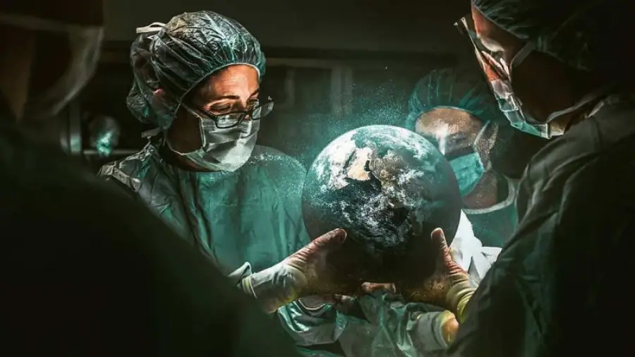 иллюстративное