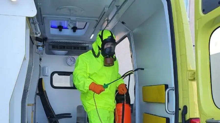 иллюстративное