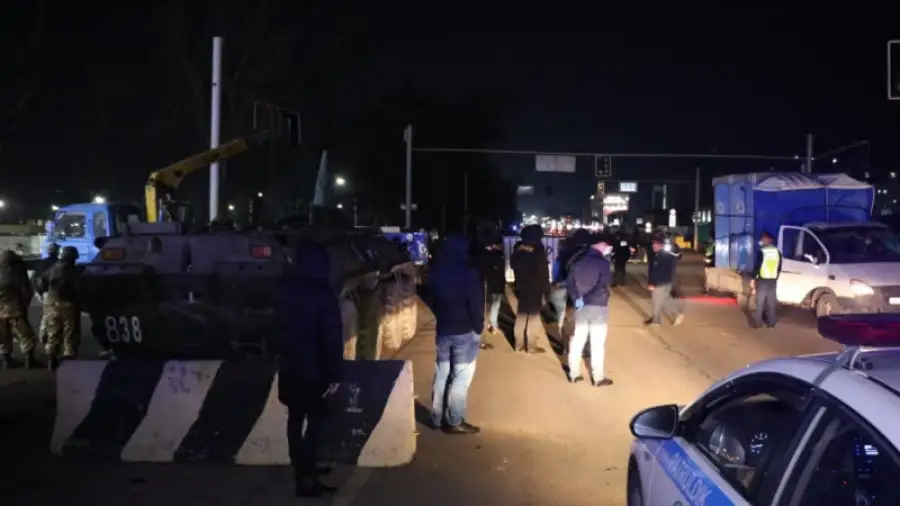 иллюстративное