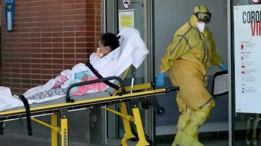 иллюстративное