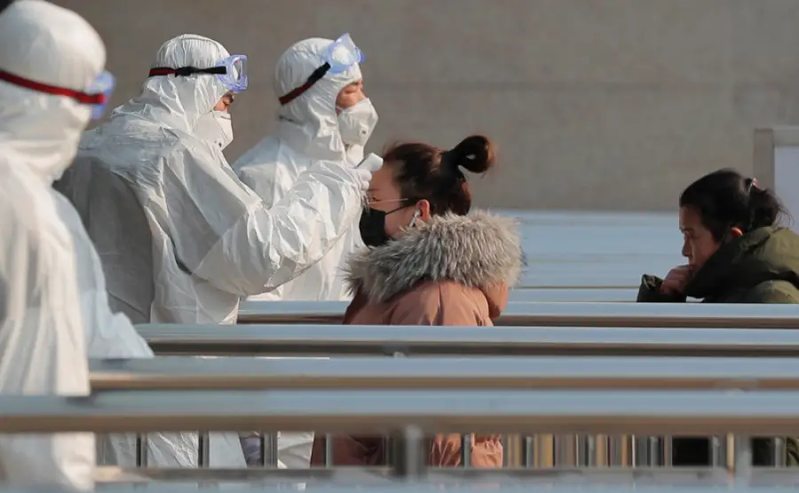 иллюстративное фото