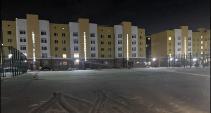 2gis.kz/Ирина Суслова