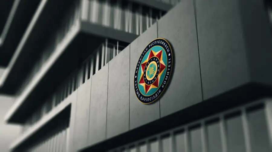 иллюстративное