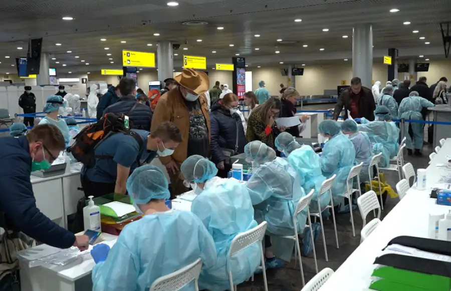 иллюстративное фото