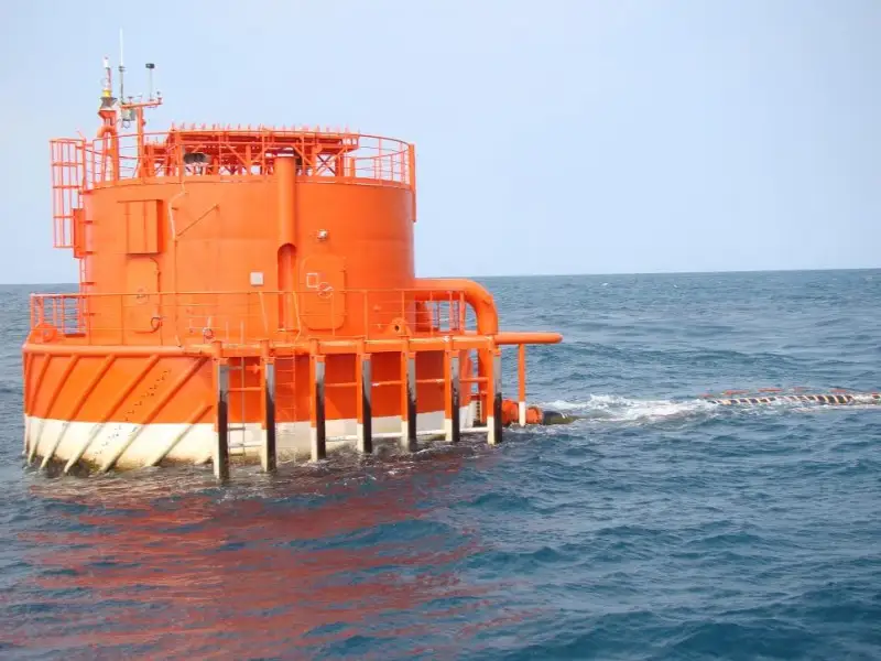 иллюстративное