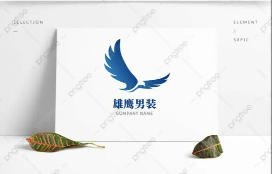 Скандал! Логотип праздника Дня Республики оказался не казахстанским