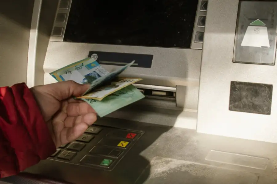 иллюстративное