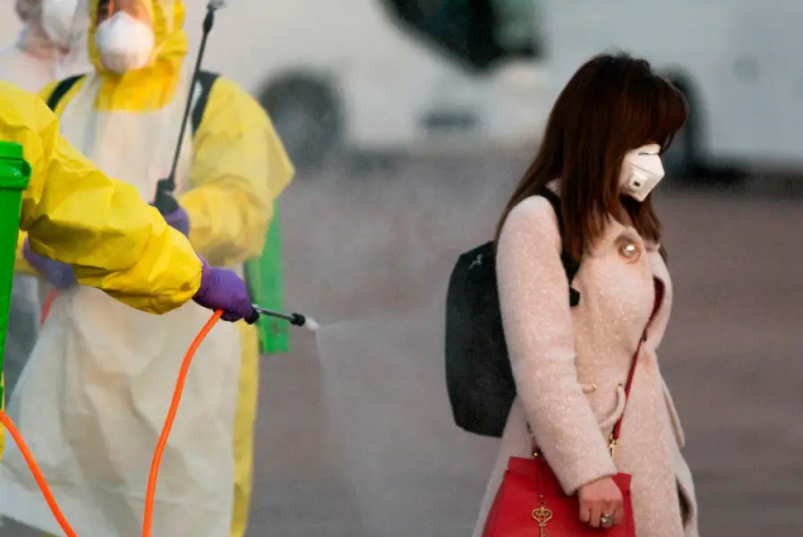 иллюстративное