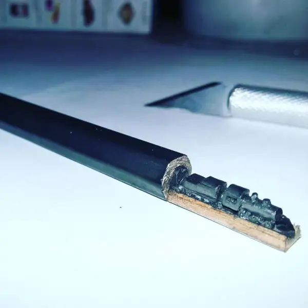 из аккаунта Нурбола Бактыгали