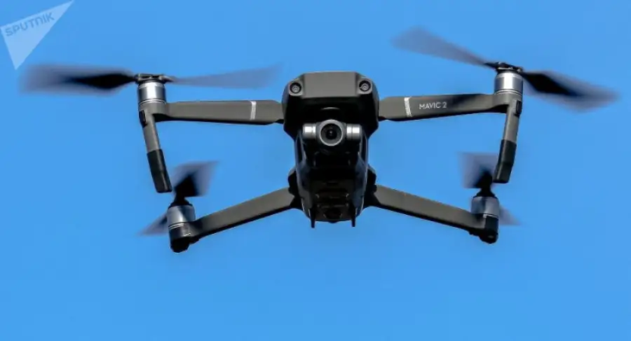 иллюстративное