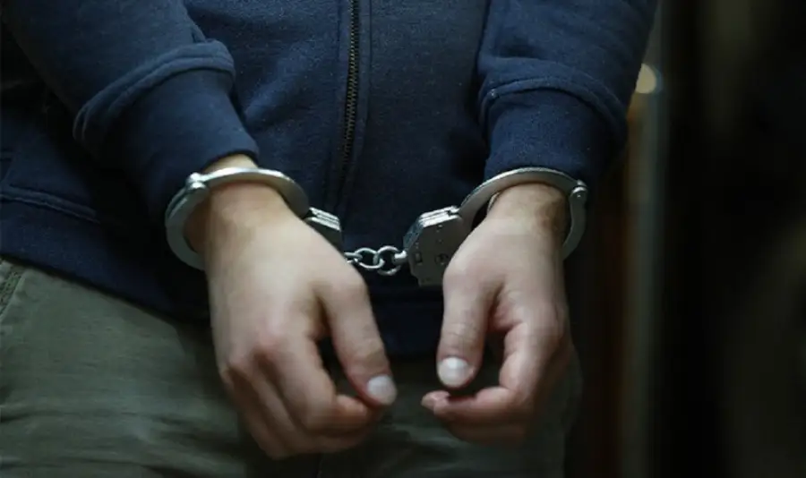 иллюстративное фото