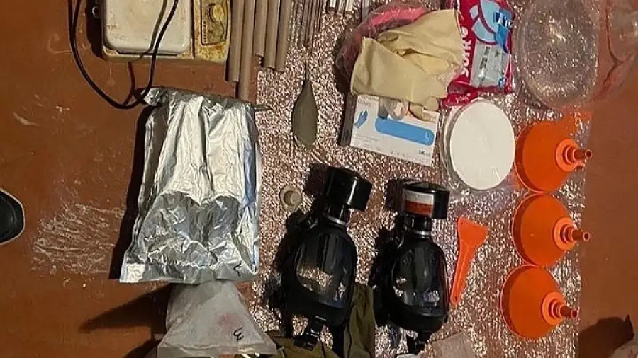 иллюстративное