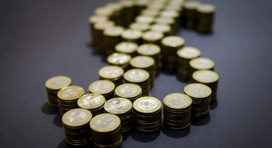 иллюстративное