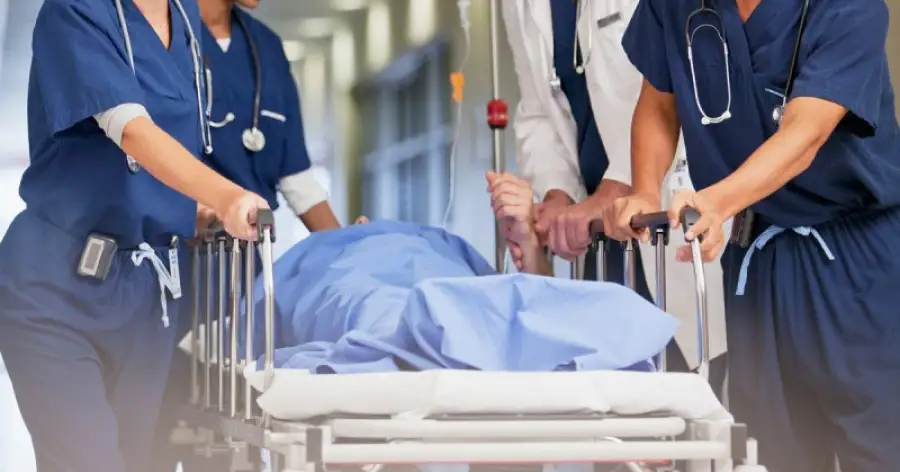 из открытых источников