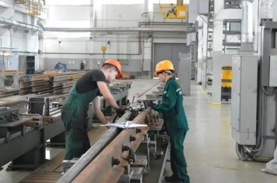 из открытых источников