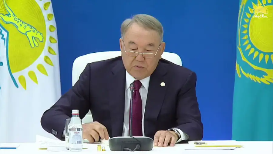 иллюстративное фото