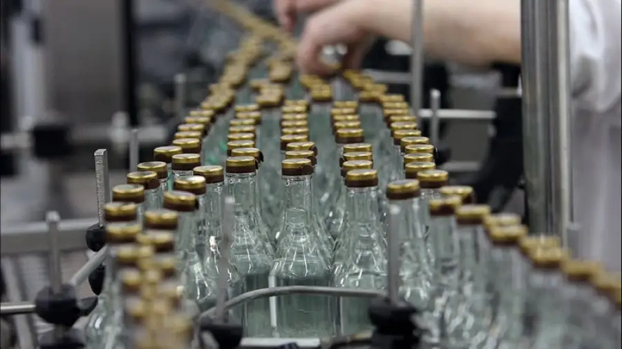 иллюстративное фото