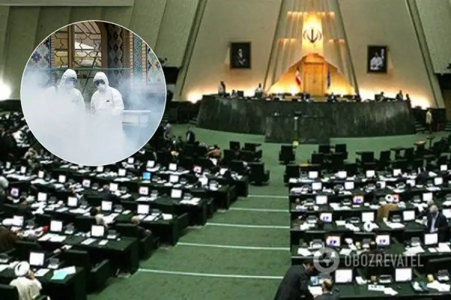 иллюстративное