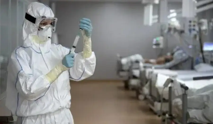 иллюстративное