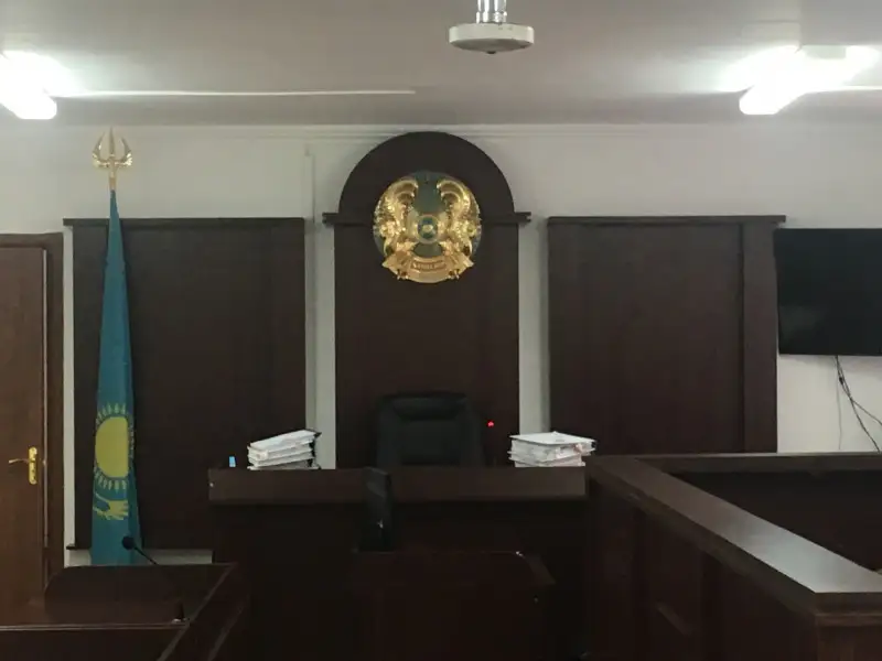 иллюстративное