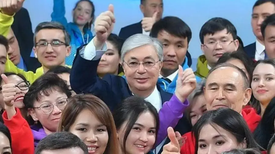 иллюстративное