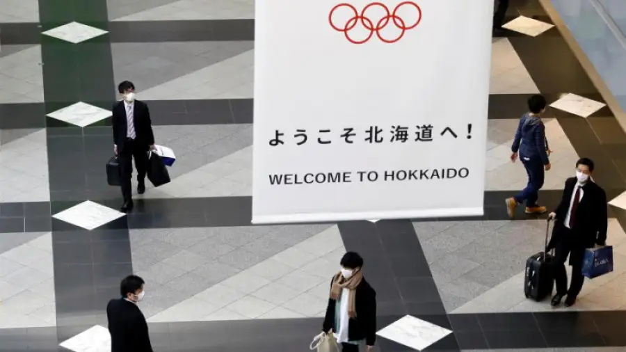 иллюстративное фото