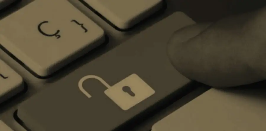 из открытых источников