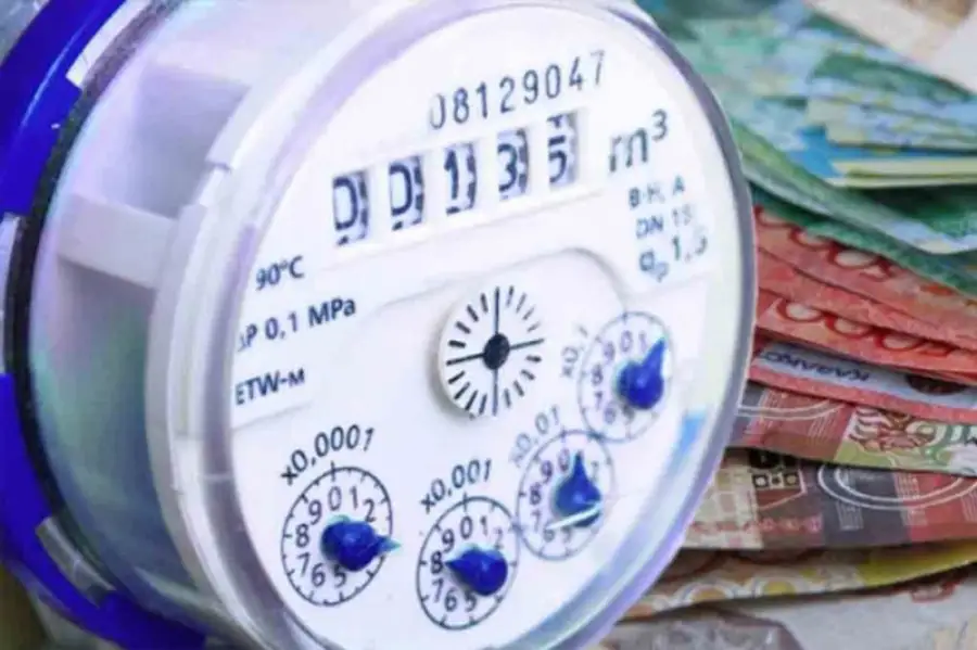 иллюстративное фото