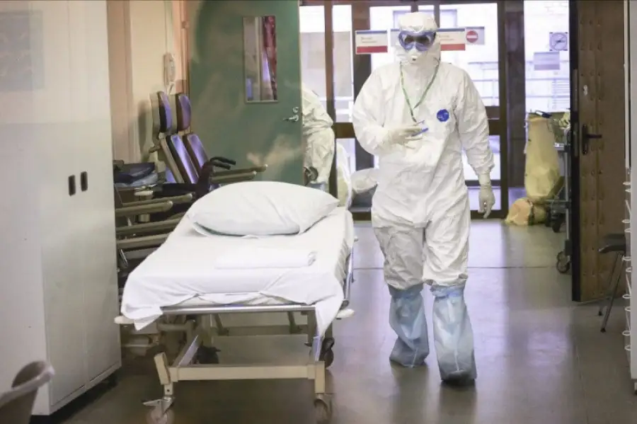 иллюстративное