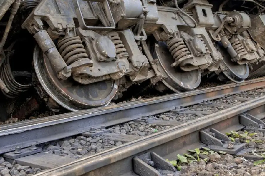 иллюстративное фото