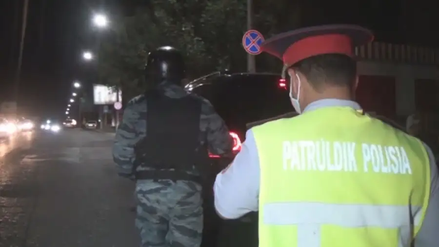 иллюстративное фото