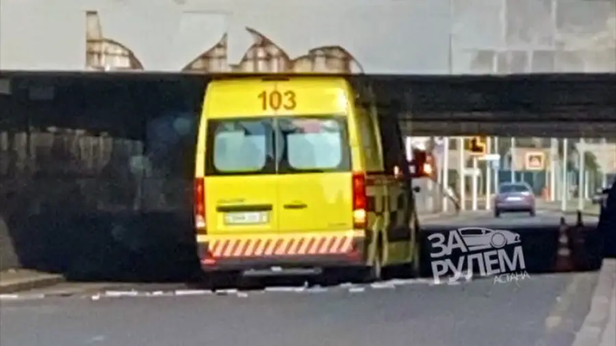 instagram.com/za_rulem_astana