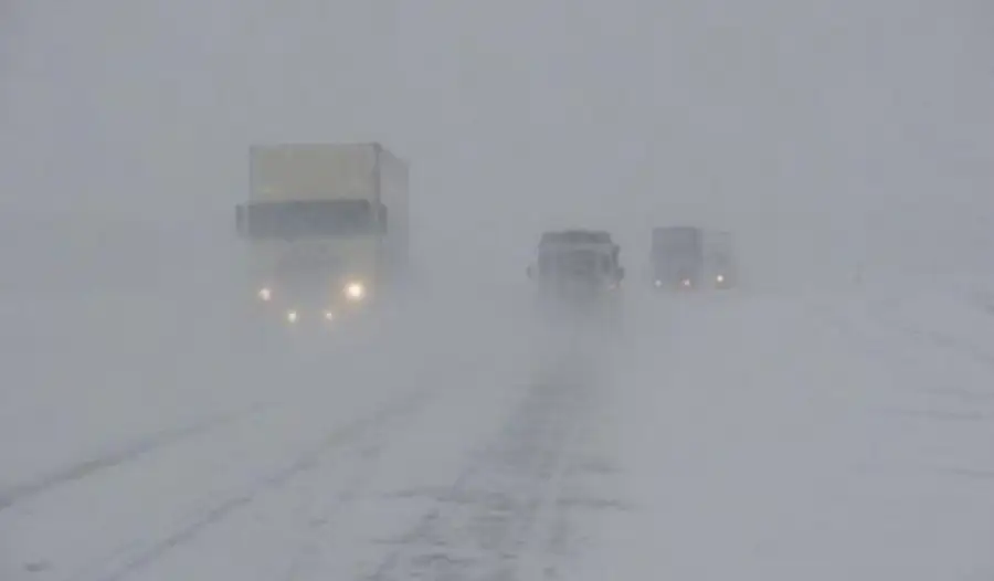 иллюстративное фото