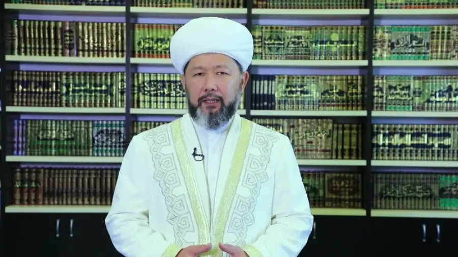 скриншот из видео