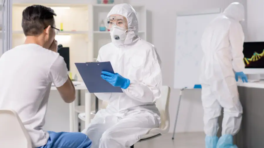 иллюстративное