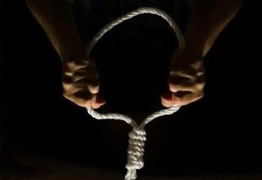 иллюстративное фото