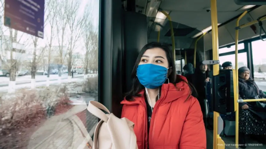 иллюстративное фото