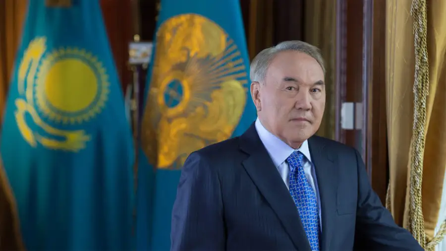 иллюстративное