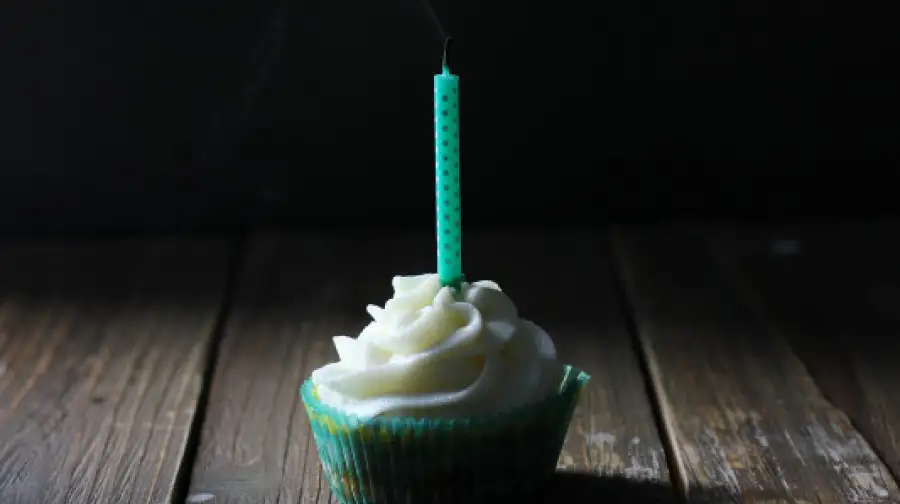 иллюстративное фото