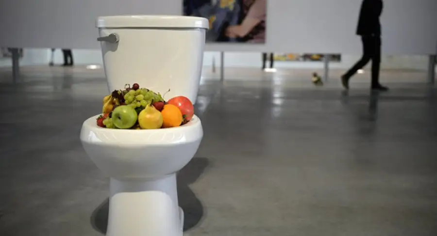 иллюстративное фото