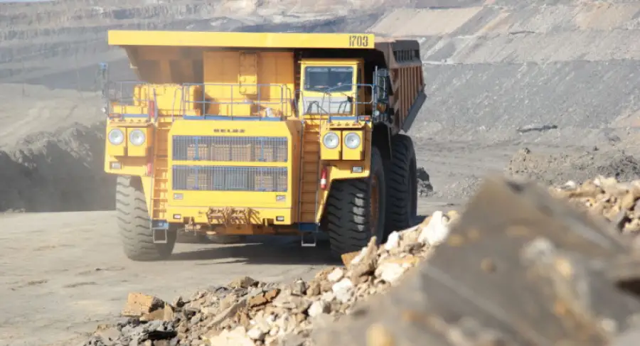 иллюстративное фото