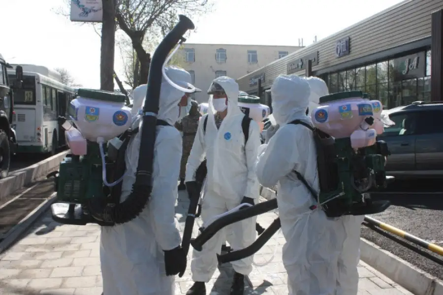 иллюстративное