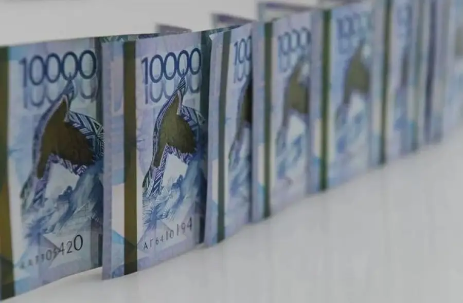 иллюстративное