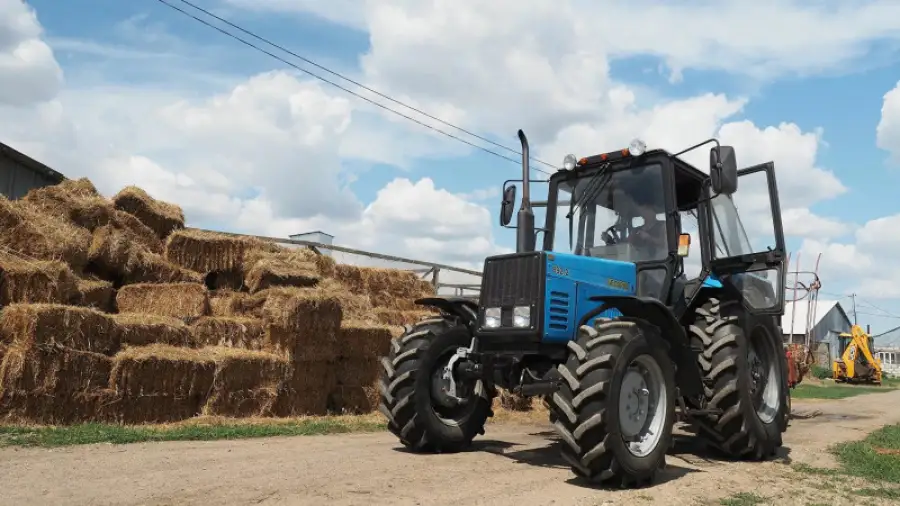 Глава оператора утильсбора покинула пост. Что происходит?